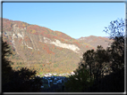 foto Da Rocca di Arsie al Col di Baio